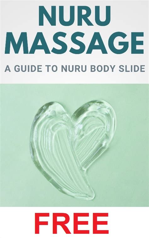 nuru massage liverpool|Nuru Massage Liverpool Street : Book Your Session Now